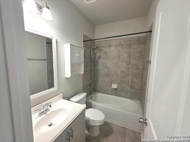 Image 23 of 36 For 7915 Needle Creek