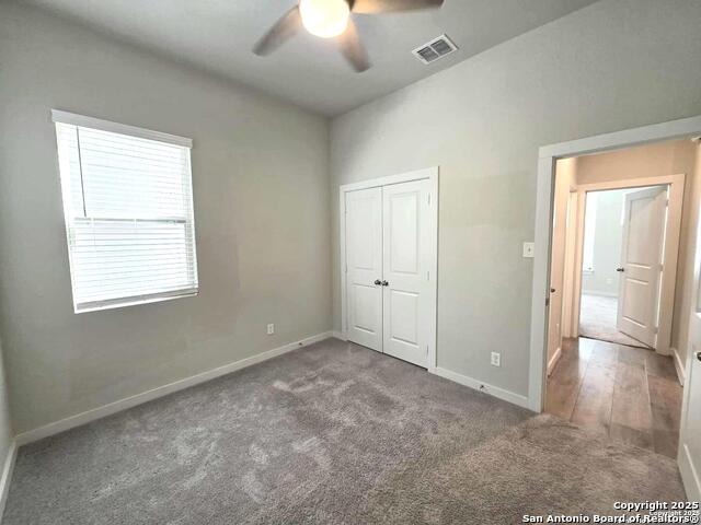 Image 24 of 36 For 7915 Needle Creek