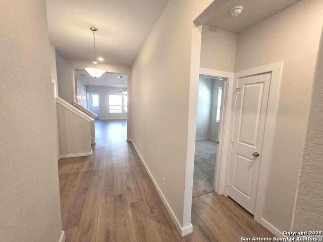 Image 25 of 36 For 7915 Needle Creek