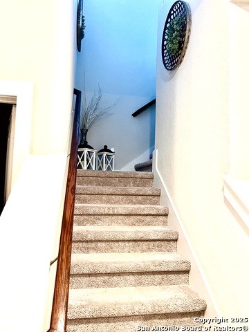 Image 26 of 36 For 7915 Needle Creek