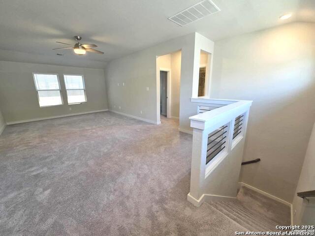 Image 28 of 36 For 7915 Needle Creek