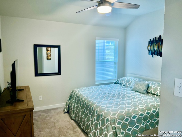 Image 29 of 36 For 7915 Needle Creek