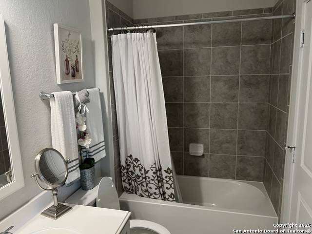 Image 30 of 36 For 7915 Needle Creek