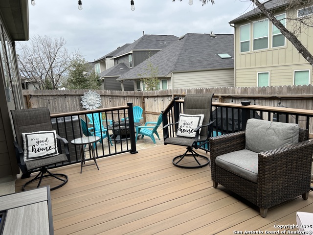 Image 33 of 36 For 7915 Needle Creek