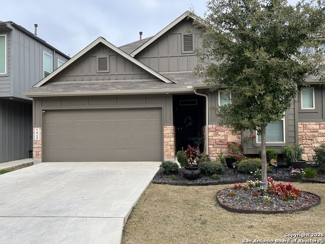 Image 36 of 36 For 7915 Needle Creek