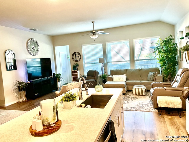 Image 4 of 36 For 7915 Needle Creek