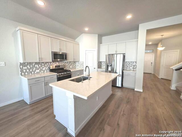 Image 8 of 36 For 7915 Needle Creek