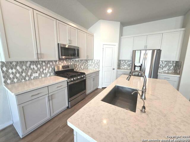 Image 9 of 36 For 7915 Needle Creek