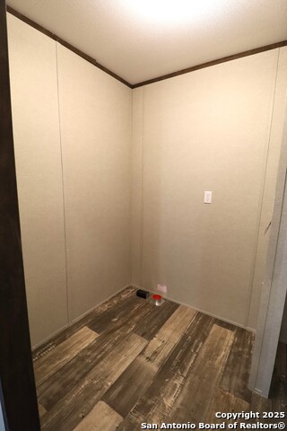 Image 10 of 17 For 325 11th S