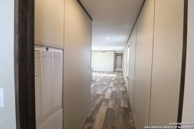 Image 11 of 17 For 325 11th S