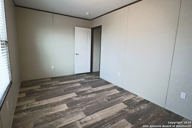 Image 13 of 17 For 325 11th S