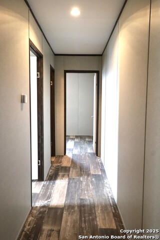 Image 15 of 17 For 325 11th S