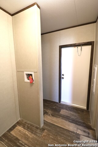 Image 16 of 17 For 325 11th S