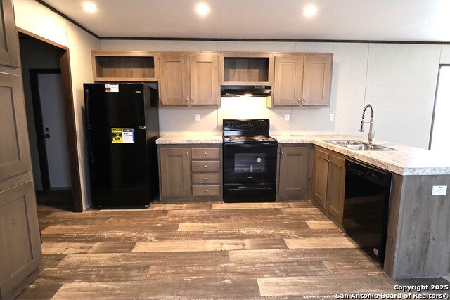 Image 5 of 17 For 325 11th S