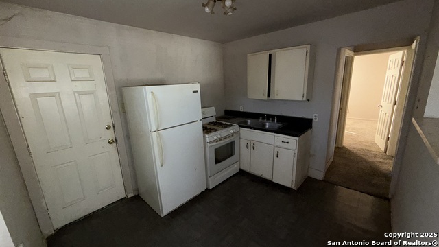 Image 12 of 13 For 442 41st Sw