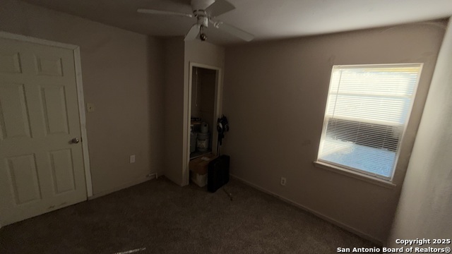 Image 13 of 13 For 442 41st Sw