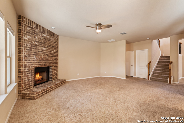 Image 10 of 32 For 10618 Cosmos Canyon