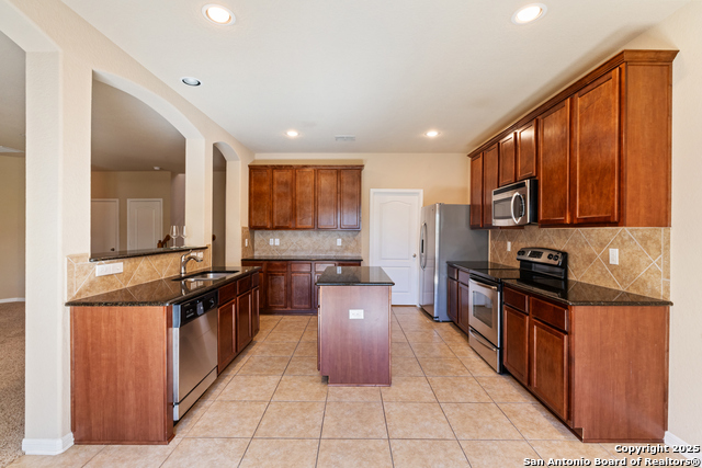 Image 11 of 32 For 10618 Cosmos Canyon