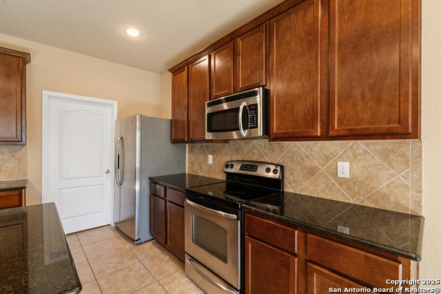 Image 12 of 32 For 10618 Cosmos Canyon