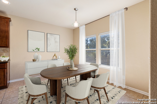 Image 13 of 32 For 10618 Cosmos Canyon