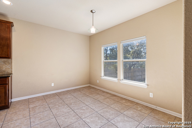 Image 14 of 32 For 10618 Cosmos Canyon