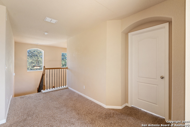 Image 15 of 32 For 10618 Cosmos Canyon