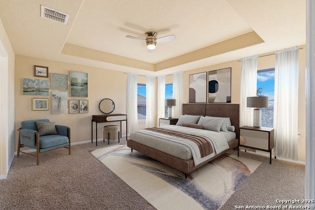 Image 16 of 32 For 10618 Cosmos Canyon