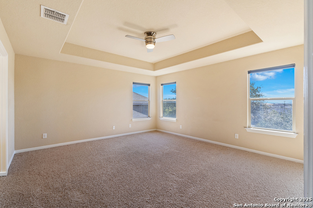 Image 17 of 32 For 10618 Cosmos Canyon