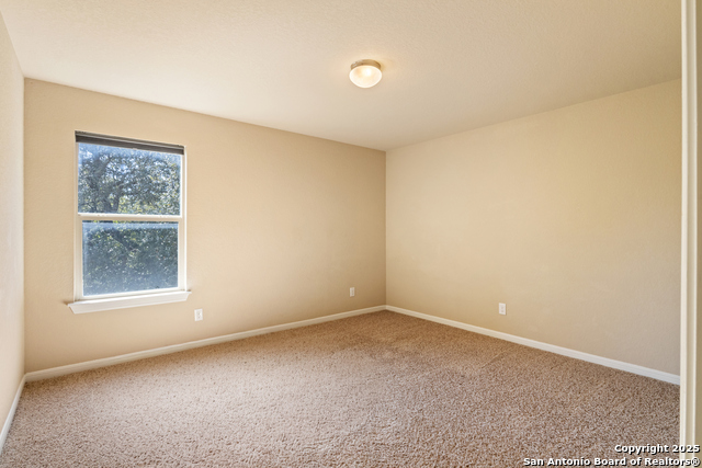 Image 18 of 32 For 10618 Cosmos Canyon