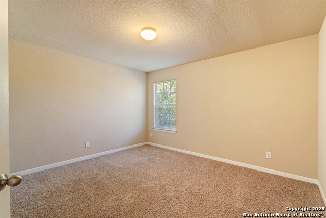 Image 19 of 32 For 10618 Cosmos Canyon