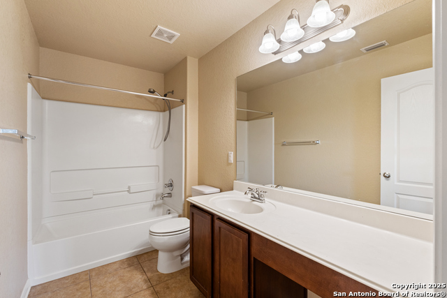 Image 20 of 32 For 10618 Cosmos Canyon