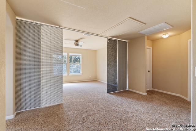 Image 21 of 32 For 10618 Cosmos Canyon