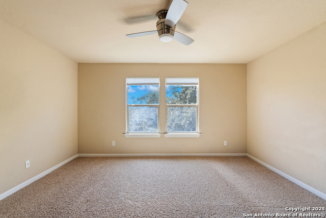 Image 22 of 32 For 10618 Cosmos Canyon