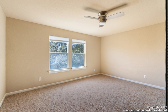 Image 23 of 32 For 10618 Cosmos Canyon