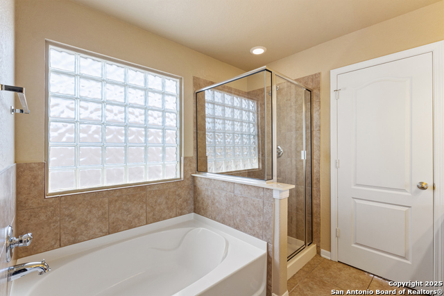 Image 25 of 32 For 10618 Cosmos Canyon