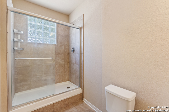 Image 26 of 32 For 10618 Cosmos Canyon