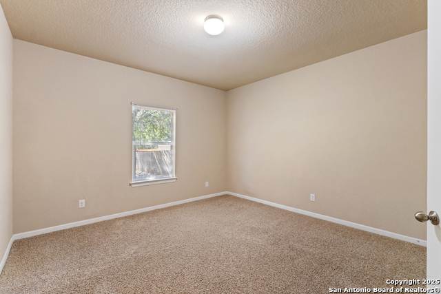 Image 27 of 32 For 10618 Cosmos Canyon