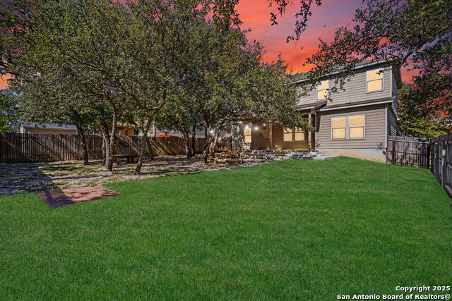 Image 28 of 32 For 10618 Cosmos Canyon