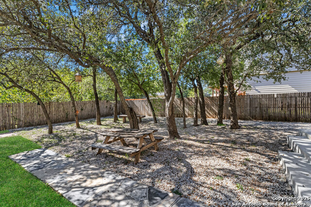 Image 30 of 32 For 10618 Cosmos Canyon