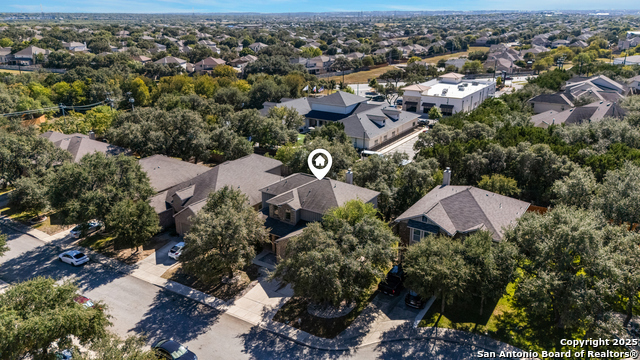 Image 31 of 32 For 10618 Cosmos Canyon