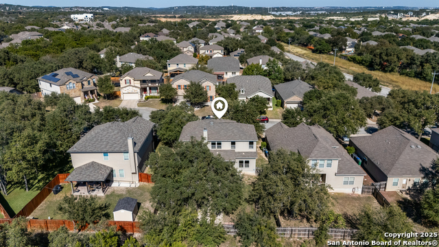 Image 32 of 32 For 10618 Cosmos Canyon