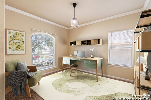 Image 5 of 32 For 10618 Cosmos Canyon