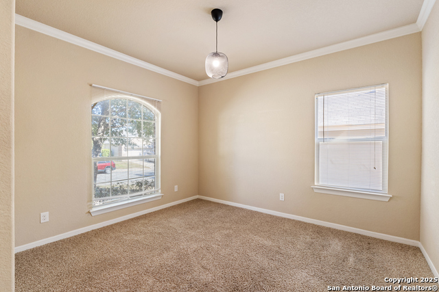 Image 6 of 32 For 10618 Cosmos Canyon