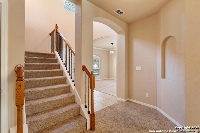 Image 7 of 32 For 10618 Cosmos Canyon