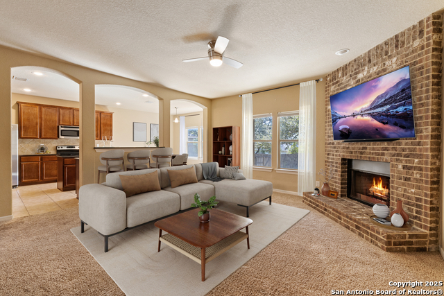 Image 8 of 32 For 10618 Cosmos Canyon