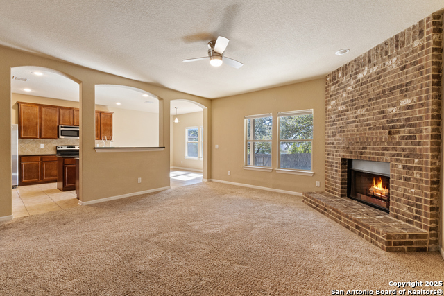 Image 9 of 32 For 10618 Cosmos Canyon