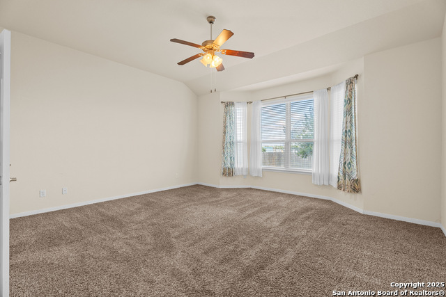 Image 16 of 36 For 3546 High Cloud