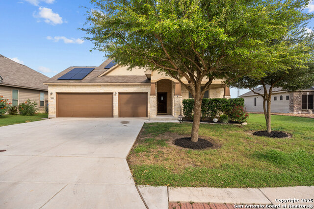 Image 2 of 36 For 3546 High Cloud