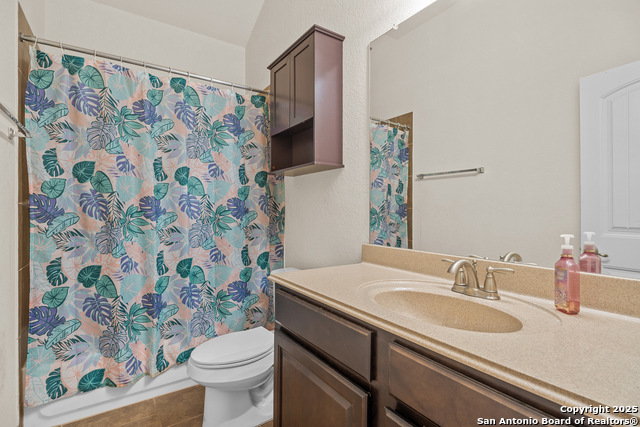 Image 21 of 36 For 3546 High Cloud