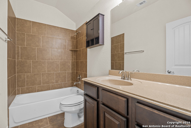 Image 22 of 36 For 3546 High Cloud